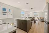 5816 Persepolis Ct - Photo 12