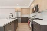 5816 Persepolis Ct - Photo 13