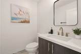 5816 Persepolis Ct - Photo 14