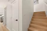 5816 Persepolis Ct - Photo 15