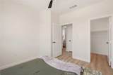 5816 Persepolis Ct - Photo 18