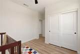 5816 Persepolis Ct - Photo 20