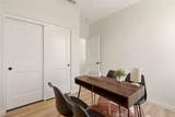 5816 Persepolis Ct - Photo 23