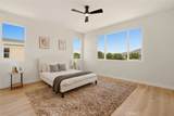 5816 Persepolis Ct - Photo 25