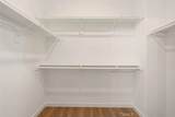 5816 Persepolis Ct - Photo 28