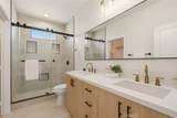 5816 Persepolis Ct - Photo 29