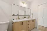 5816 Persepolis Ct - Photo 30