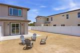 5816 Persepolis Ct - Photo 35