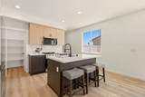 5816 Persepolis Ct - Photo 9