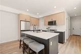 5816 Persepolis Ct - Photo 10