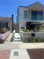 612 Begonia Avenue - Photo 1