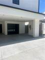 612 Begonia Avenue - Photo 2