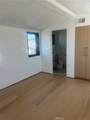 612 Begonia Avenue - Photo 11