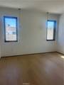 612 Begonia Avenue - Photo 12