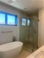 612 Begonia Avenue - Photo 13