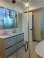 612 Begonia Avenue - Photo 14