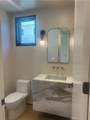 612 Begonia Avenue - Photo 15