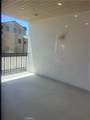 612 Begonia Avenue - Photo 16