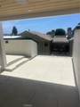 612 Begonia Avenue - Photo 17
