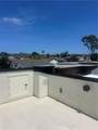 612 Begonia Avenue - Photo 19