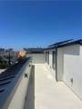 612 Begonia Avenue - Photo 20