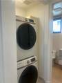 612 Begonia Avenue - Photo 21