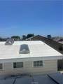 612 Begonia Avenue - Photo 24