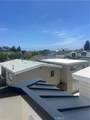 612 Begonia Avenue - Photo 25