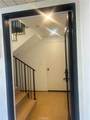 612 Begonia Avenue - Photo 4