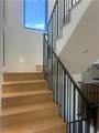 612 Begonia Avenue - Photo 5