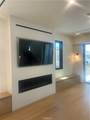 612 Begonia Avenue - Photo 6