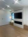 612 Begonia Avenue - Photo 7