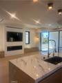 612 Begonia Avenue - Photo 8