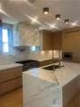 612 Begonia Avenue - Photo 9