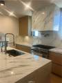 612 Begonia Avenue - Photo 10