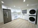 1312 Live Oak Court - Photo 3