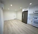 1312 Live Oak Court - Photo 4