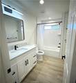 1312 Live Oak Court - Photo 5