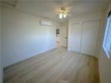 1312 Live Oak Court - Photo 6
