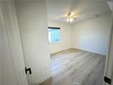 1312 Live Oak Court - Photo 7