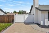 1312 Live Oak Court - Photo 8