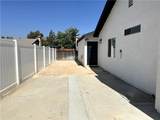 1312 Live Oak Court - Photo 9