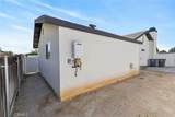 1312 Live Oak Court - Photo 10