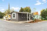 567 Lassen - Photo 1