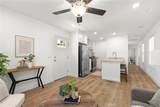 567 Lassen - Photo 2