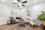 567 Lassen - Photo 11