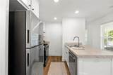 567 Lassen - Photo 13