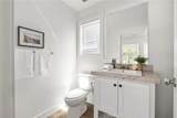 567 Lassen - Photo 19