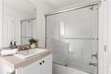 567 Lassen - Photo 20