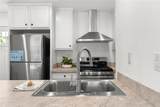 567 Lassen - Photo 3